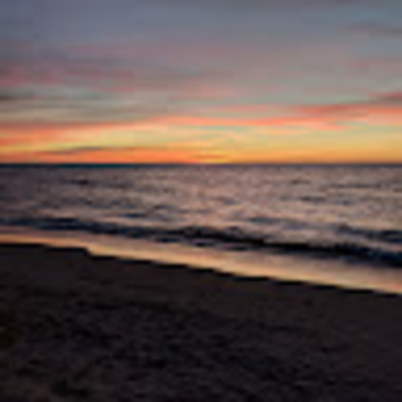 Meet your Posher, Mark - Picture 1 of 1